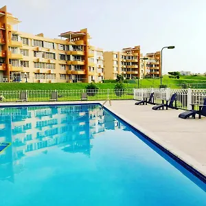 https://pearl-of-the-east-in-ceiba.top-hotels-puertorico.com